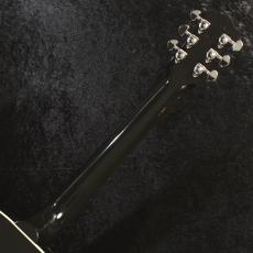 Gibson 【2026年製】【音色バランス◎】J-45 Standard with HiFi DNA  #22056024_9