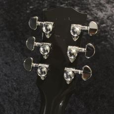 Gibson 【2026年製】【音色バランス◎】J-45 Standard with HiFi DNA  #22056024_10