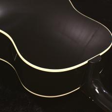 Gibson 【2026年製】【音色バランス◎】J-45 Standard with HiFi DNA  #22056024_11