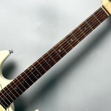 T's ST Hollow TYPE_4