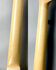 T's ST Hollow TYPE_10