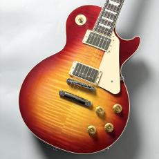 Gibson 【良杢!】Les Paul Standard '50s Custom Shop Top Heritage Cherry Sunburst #216860166