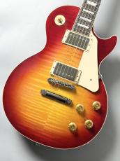 Gibson 【良杢!】Les Paul Standard '50s Custom Shop Top Heritage Cherry Sunburst #216860166_2