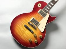 Gibson 【良杢!】Les Paul Standard '50s Custom Shop Top Heritage Cherry Sunburst #216860166_4