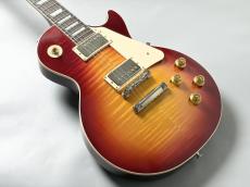 Gibson 【良杢!】Les Paul Standard '50s Custom Shop Top Heritage Cherry Sunburst #216860166_5