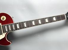 Gibson 【良杢!】Les Paul Standard '50s Custom Shop Top Heritage Cherry Sunburst #216860166_6