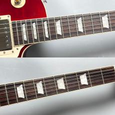 Gibson 【良杢!】Les Paul Standard '50s Custom Shop Top Heritage Cherry Sunburst #216860166_7