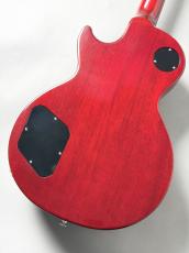 Gibson 【良杢!】Les Paul Standard '50s Custom Shop Top Heritage Cherry Sunburst #216860166_9