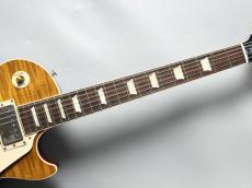 Gibson 【ワイド杢!】Les Paul Standard '50s Custom Shop Top Unburst  #218260195【4.22kg】_6