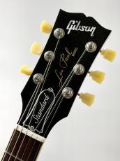 Gibson 【ワイド杢!】Les Paul Standard '50s Custom Shop Top Unburst  #218260195【4.22kg】_8
