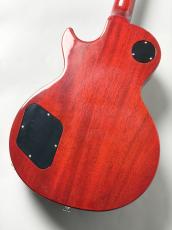 Gibson 【ワイド杢!】Les Paul Standard '50s Custom Shop Top Unburst  #218260195【4.22kg】_9