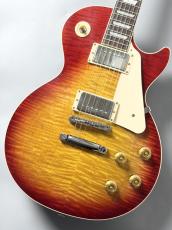 Gibson 【極上杢!】Les Paul Standard '50s Custom Shop Top Heritage Cherry Sunburst #219560072_2
