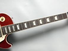 Gibson 【極上杢!】Les Paul Standard '50s Custom Shop Top Heritage Cherry Sunburst #219560072_6