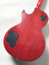 Gibson 【極上杢!】Les Paul Standard '50s Custom Shop Top Heritage Cherry Sunburst #219560072_9