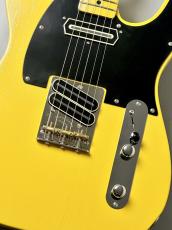 KING SNAKE 【USED】Sidewinder CC -Butterscotch Blonde-  【3.22KG】_2