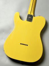 KING SNAKE 【USED】Sidewinder CC -Butterscotch Blonde-  【3.22KG】_4