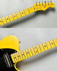 KING SNAKE 【USED】Sidewinder CC -Butterscotch Blonde-  【3.22KG】_8