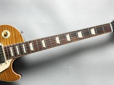 Gibson Les Paul Standard '50s Custom Shop Top Unburst  #219860112【4.28kg】_6