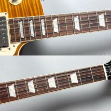 Gibson Les Paul Standard '50s Custom Shop Top Unburst  #219850085【4.24kg】_7