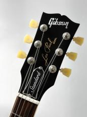 Gibson Les Paul Standard '50s Custom Shop Top Unburst  #219850085【4.24kg】_8