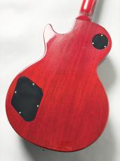 Gibson Les Paul Standard '50s Custom Shop Top Unburst  #219850085【4.24kg】_9
