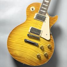 Gibson Les Paul Standard '50s Custom Shop Top Unburst  #213260301【4.34kg】