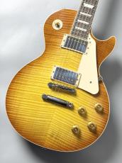 Gibson Les Paul Standard '50s Custom Shop Top Unburst  #219860113【4.12kg】_2
