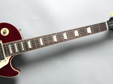 Gibson Les Paul Standard '50s Custom Shop Top Heritage Cherry Sunburst #219560328_6