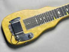 Fender 1953年製 Champion Lap Steel 1953年製【Vintage】【ラップスティールギター】