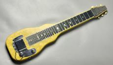 Fender 1953年製 Champion Lap Steel 1953年製【Vintage】【ラップスティールギター】_3