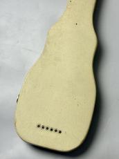 Fender 1953年製 Champion Lap Steel 1953年製【Vintage】【ラップスティールギター】_4