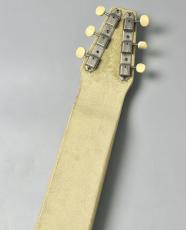 Fender 1953年製 Champion Lap Steel 1953年製【Vintage】【ラップスティールギター】_5