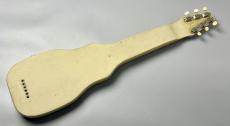 Fender 1953年製 Champion Lap Steel 1953年製【Vintage】【ラップスティールギター】_6