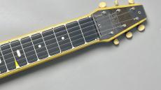Fender 1953年製 Champion Lap Steel 1953年製【Vintage】【ラップスティールギター】_7