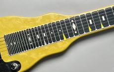 Fender 1953年製 Champion Lap Steel 1953年製【Vintage】【ラップスティールギター】_8