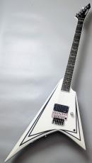 Edwards E-ALEXI SCYTHE 【3.54kg】_2