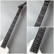 Edwards E-ALEXI SCYTHE 【3.54kg】_4