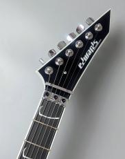 Edwards E-ALEXI SCYTHE 【3.54kg】_5