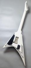 Edwards E-ALEXI SCYTHE 【3.54kg】_6