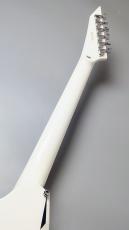 Edwards E-ALEXI SCYTHE 【3.54kg】_8