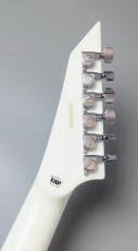 Edwards E-ALEXI SCYTHE 【3.54kg】_9