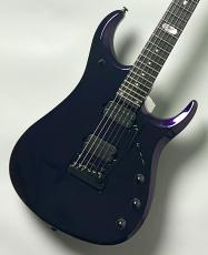 MUSIC MAN JPX-6 -Barolo- 【中古】【John Petrucciシグネチャーモデル】