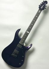 MUSIC MAN JPX-6 -Barolo- 【中古】【John Petrucciシグネチャーモデル】_2