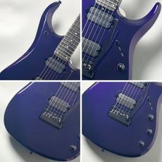 MUSIC MAN JPX-6 -Barolo- 【中古】【John Petrucciシグネチャーモデル】_3
