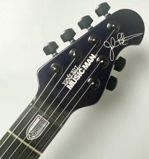 MUSIC MAN JPX-6 -Barolo- 【中古】【John Petrucciシグネチャーモデル】_5