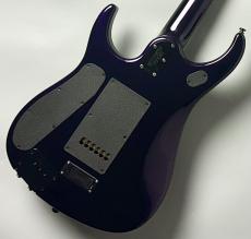 MUSIC MAN JPX-6 -Barolo- 【中古】【John Petrucciシグネチャーモデル】_6