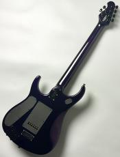 MUSIC MAN JPX-6 -Barolo- 【中古】【John Petrucciシグネチャーモデル】_7