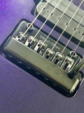 MUSIC MAN JPX-6 -Barolo- 【中古】【John Petrucciシグネチャーモデル】_10