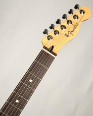 Fender Player II Telecaster -White Blonde-【3.15kg】_9