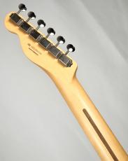Fender Player II Telecaster -White Blonde-【3.15kg】_10